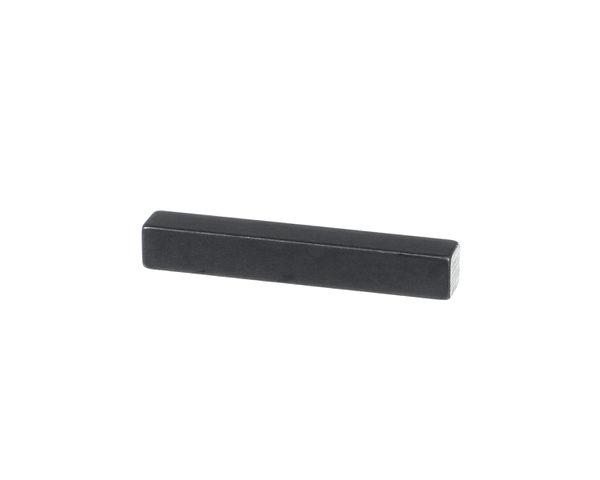 York S1-00107132000 Key,Stl,3/8 Sq X 2-1/2 Lg (YORKS1-00107132000) Each