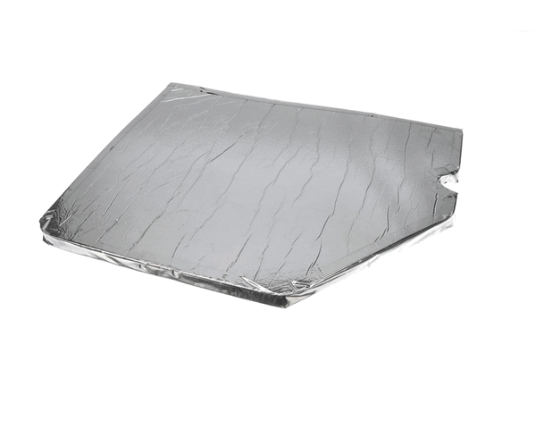 York S1-01006922006 Insulation,Door Small (YORKS1-01006922006) Each