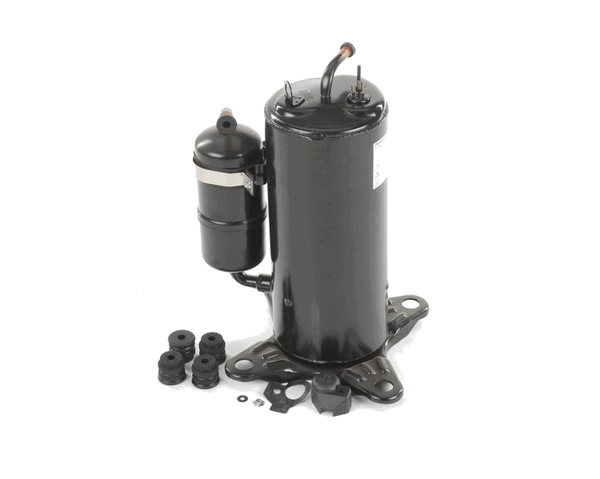 York S1-01503981007 Compressor,2J29S236B1A (YORKS1-01503981007) Each