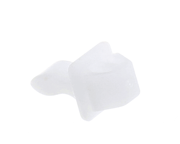York S1-02118364000 Door Strike Fastener (YORKS1-02118364000) Each