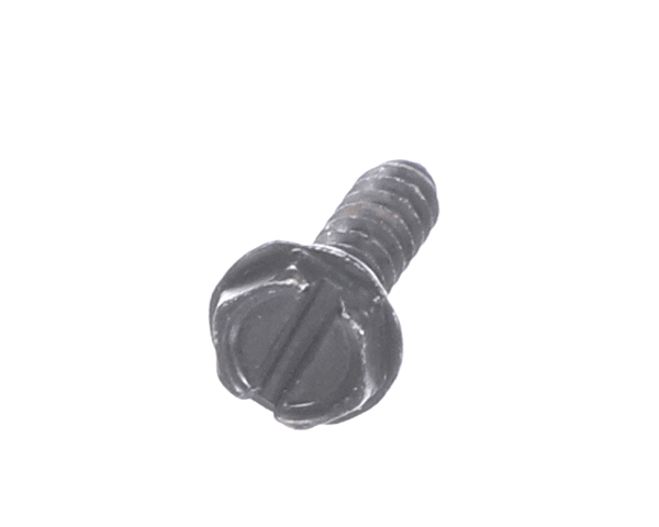 York S1-02118397000 Screw,Ab,#10 X 3/4",Black (M25) (YORKS1-02118397000) Each