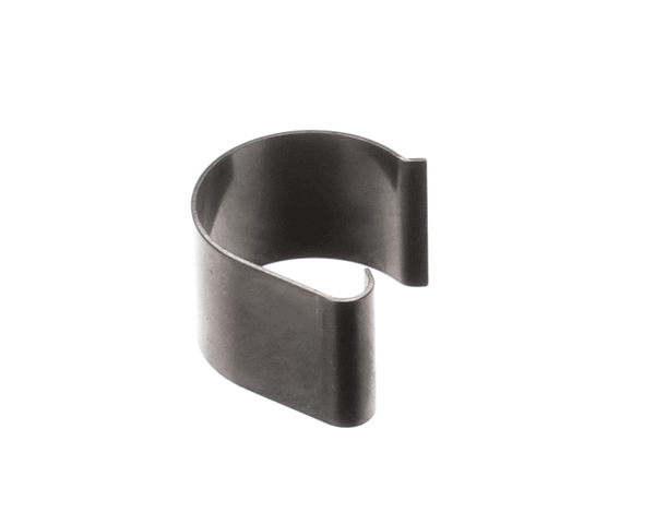 York S1-02135517000 Clamp,Thermistor,Ss,5/8 Diameter (YORKS1-02135517000) Each