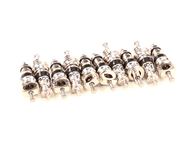 York S1-02202475700 Core,Valve,V Port (M10) (YORKS1-02202475700) Each