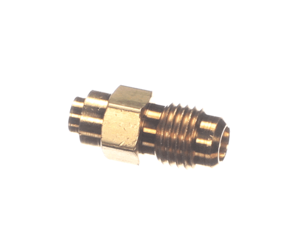 York S1-02208017000 Stem,Valve (YORKS1-02208017000) Each