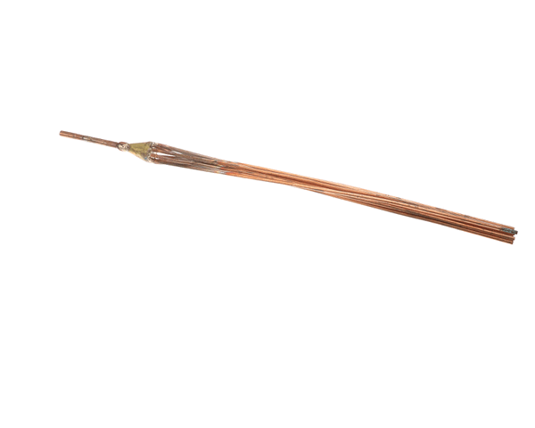 York S1-02209035010 Distr/Valve Assembly,10 Tube,Orf #104 (YORKS1-02209035010) Each