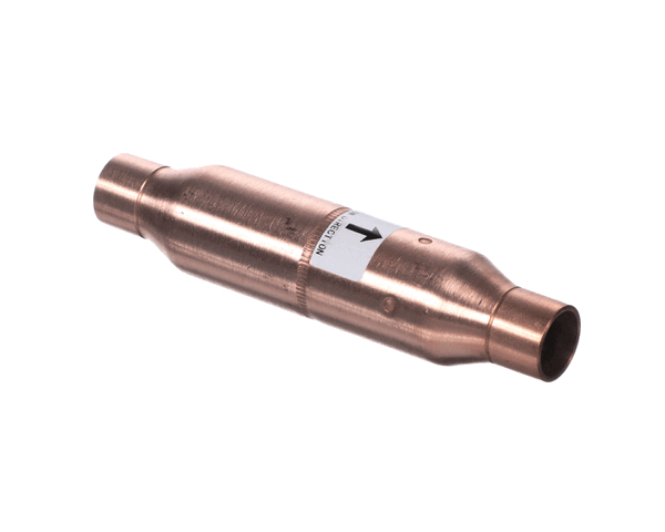 York S1-02209099000 Valve,Check,Magnetic (YORKS1-02209099000) Each