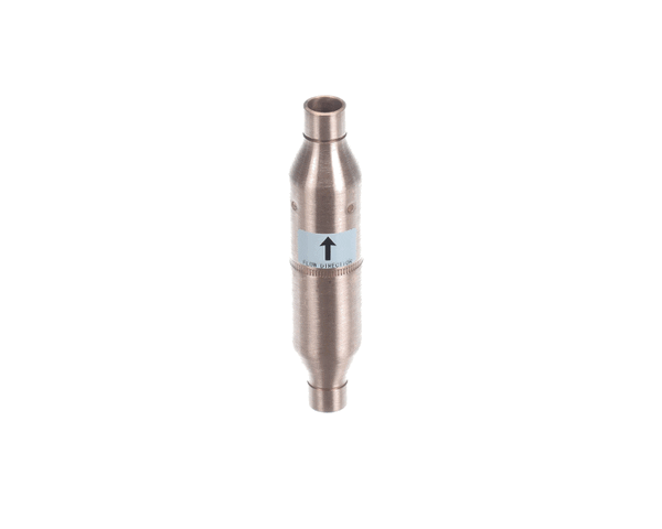 York S1-02211519000 Valve,Check,Magnetic,Disc,1/2 (YORKS1-02211519000) Each