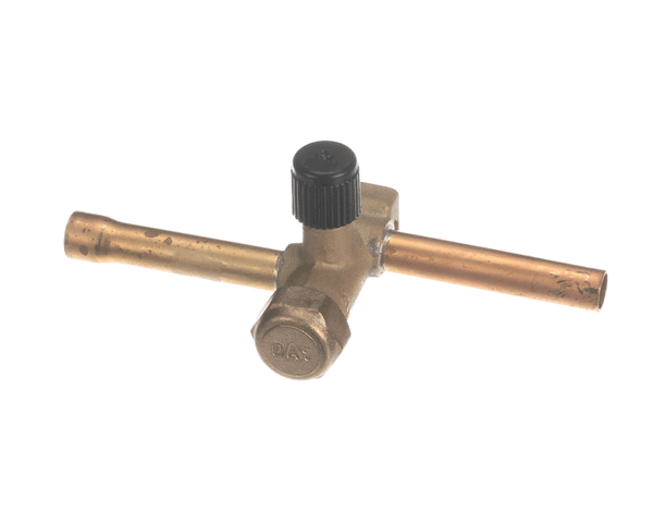 York S1-02211571000 Valve,Liquid,3/8 (YORKS1-02211571000) Each