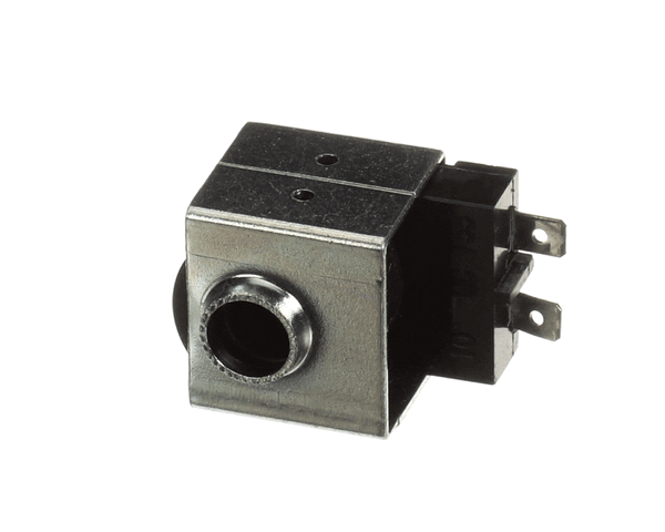 York S1-02213626000 Coil,Solenoid Valve,Rev,24V/10W (YORKS1-02213626000) Each