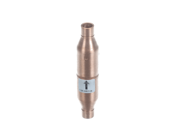 York S1-02222498000 Valve,Chk,Magnetic Disc,3/8" (YORKS1-02222498000) Each
