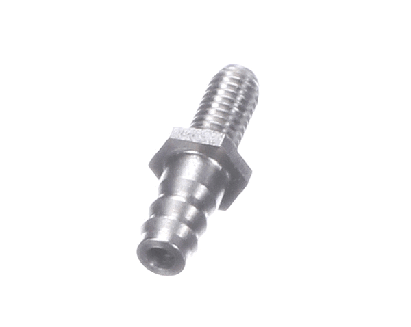York S1-02316881000 Fitting,Air Pressure Tap,5/16 Hex (YORKS1-02316881000) Each
