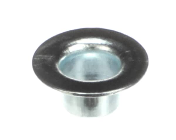 York S1-02320541000 Ferrule (YORKS1-02320541000) Each