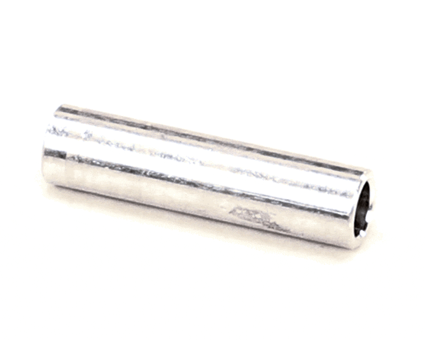 York S1-02322458000 Spacer,1/4 Od X .032 Wall X 1, (YORKS1-02322458000) Each