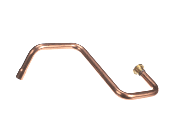 York S1-02322463000 Copper Assembly,Liquid Line (YORKS1-02322463000) Each