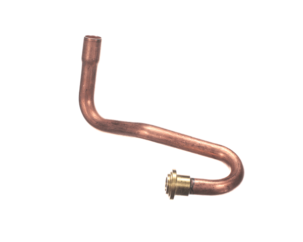 York S1-02322464000 Copper Assembly,Liquid Line (YORKS1-02322464000) Each
