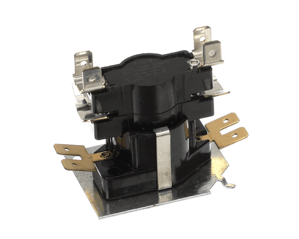 York S1-02419082039 Relay,Sequencer,Heat 24V (YORKS1-02419082039) Each