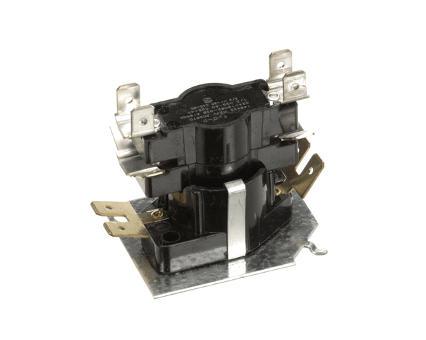 York S1-02419082738 Relay,Time Delay,Heat Sequencer (YORKS1-02419082738) Each