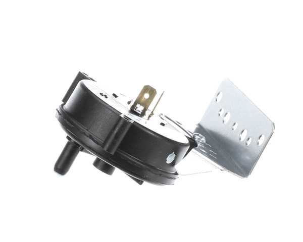York S1-02425006703 Switch,Pressure,Air .90 Iwc (YORKS1-02425006703) Each