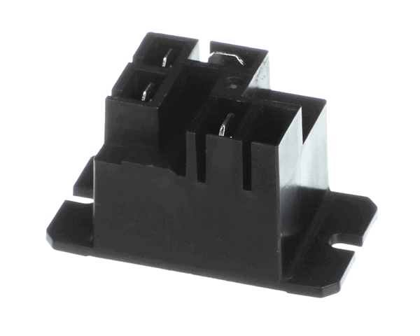York S1-02425986000 Control Relay,22V,Spst (YORKS1-02425986000) Each