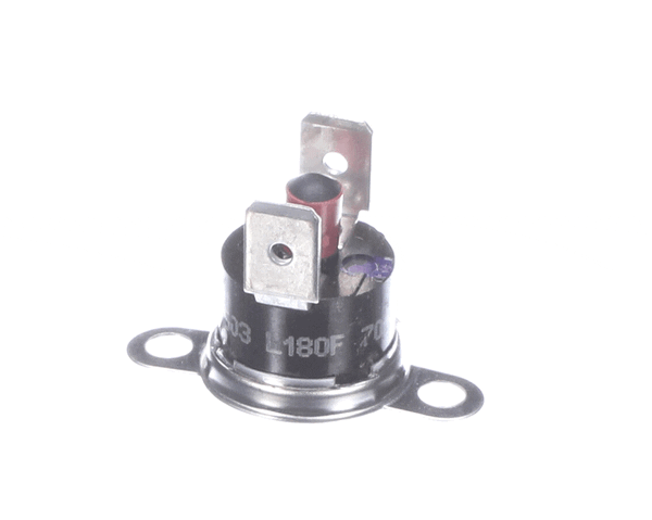 York S1-02426099000 Temperature Control,180 Open,Manual Rese (YORKS1-02426099000) Each