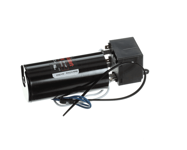 York S1-02431994000 Hardstart Device,2 Wire,To-5 (YORKS1-02431994000) Each