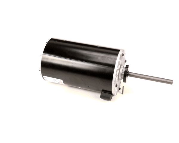 York S1-02432068006 Condenser Motor,1.5/1.25,1140/940,208 (YORKS1-02432068006) Each
