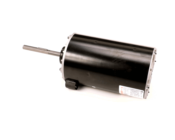York S1-02432068007 Condenser Motor,1.5/1.25,1140/940,460 (YORKS1-02432068007) Each