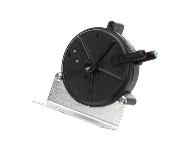 York S1-02435261000 Switch,Pres,Air,1.00 On Fall,Spno (YORKS1-02435261000) Each
