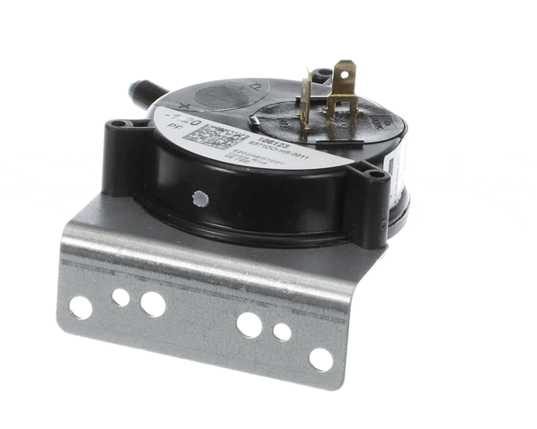 York S1-02435262000 Air Pressure Switch1.20 On Fall,S (YORKS1-02435262000) Each
