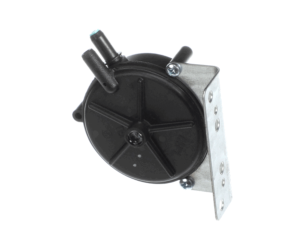 York S1-02435264000 Switch,Pressure,Air,1.60 On Fall,Spno (YORKS1-02435264000) Each