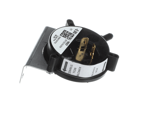 York S1-02435286000 Air Pressure Switch-0.90 On Fall, (YORKS1-02435286000) Each