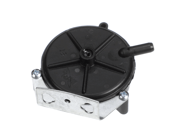 York S1-02435309000 Air Pressure Switch-0.35 On Fall, (YORKS1-02435309000) Each