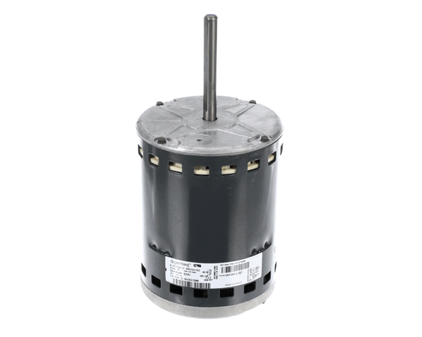 York S1-02435315000 Mtr,Blw,Unprgrm,1.0,1050,208/230,Std Ecm (YORKS1-02435315000) Each