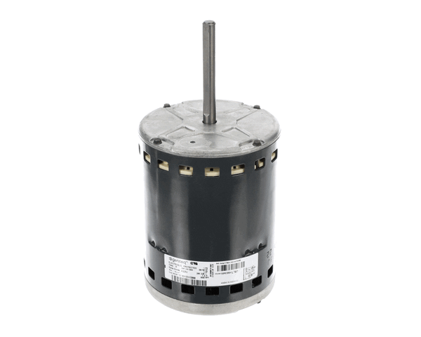 York S1-02435323001 Mtr,Blw,Prgrm,1.0,1050,208/230V Std Ecm (YORKS1-02435323001) Each