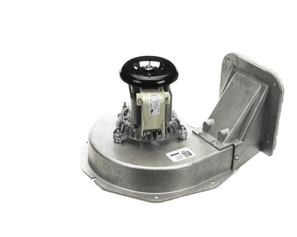 York S1-02435329000 Blower,Assem,Inducer Draft Jakel 1 Speed (YORKS1-02435329000) Each