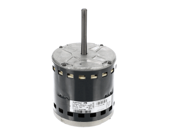 YORK S1-02435679000 MTR,BLW,UNPRGRM,1/2,1050,208/230 STD ECM (YORKS1-02435679000) Each