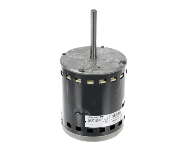 York S1-02435705000 Mtr,Blw,Unprgrm,3/4,230V,Std Ecm,Regal (YORKS1-02435705000) Each