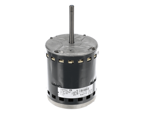 York S1-02435705010 Mtr,Blw,Prgrm,3/4,230V,Std Ecm,Regal (YORKS1-02435705010) Each