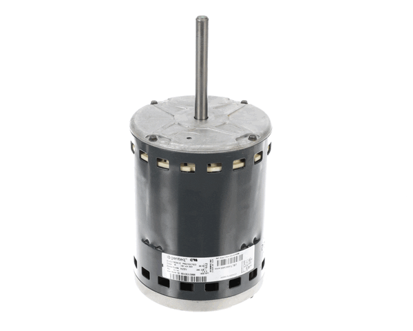 York S1-02435706006 Mtr,Blw,Prgrm,1,1050,208/230V Std Ecm (YORKS1-02435706006) Each