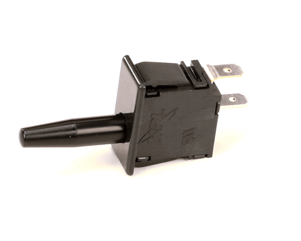 York S1-02435738000 Switch,Furnace Door (YORKS1-02435738000) Each