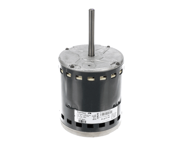York S1-02435847001 Mtr,Blw,Prgrm,3/4,115V,Std Ecm,Regal (YORKS1-02435847001) Each