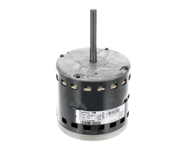 York S1-02435850000 Mtr,Blw,Unprgrm,1/3,230V,Std Ecm,Regal (YORKS1-02435850000) Each