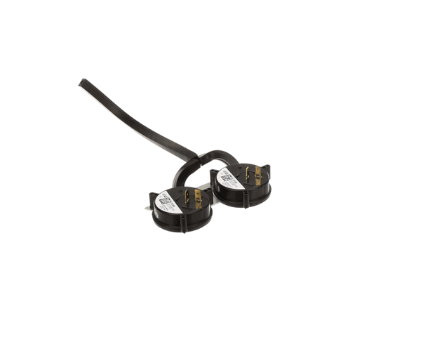 York S1-02435903000 Switch,Pres,Air,0.45/0.85,On Fall,Spno (YORKS1-02435903000) Each