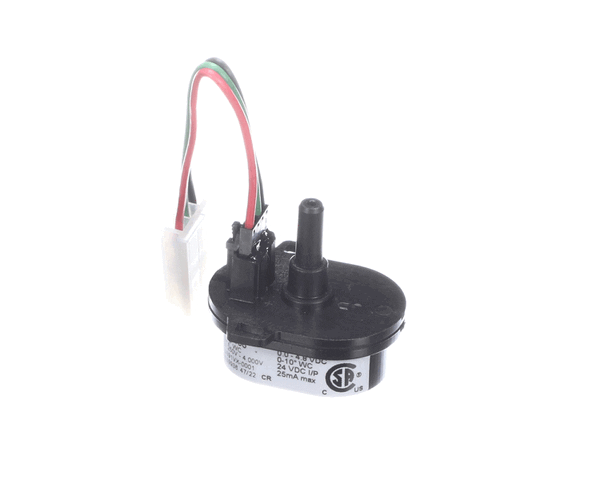 York S1-02435922000 Sensor,Pressure (YORKS1-02435922000) Each