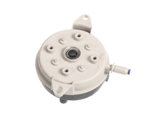 York S1-02435979000 Air Pressure Switch-0.15 Iwc On F (YORKS1-02435979000) Each