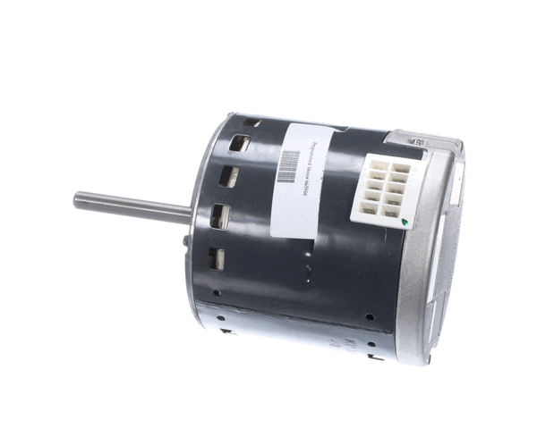 York S1-02436015000 Mtr,Blw,Prgrm,1/2,Std Ecm (YORKS1-02436015000) Each