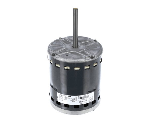 York S1-02436016000 Mtr,Blw,Prgrm,3/4,230V,Std Ecm,Regal (YORKS1-02436016000) Each