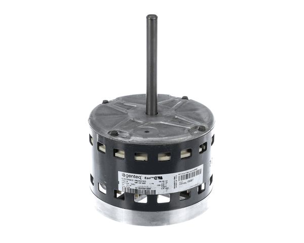York S1-02436073000 Mtr,Blw,Less Module,1/2,Regal (YORKS1-02436073000) Each