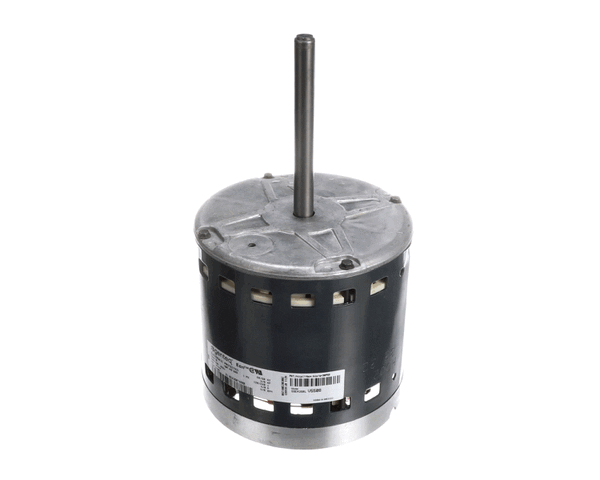 York S1-02436074000 Mtr,Blw,Less Module,3/4,Ecm,Regal (YORKS1-02436074000) Each