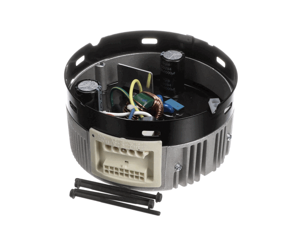 York S1-02436079000 Module,Cntrl,Unprgrm,1/2,Ecm,Regal (YORKS1-02436079000) Each